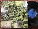 IKE QUEBEC IT MIGHT AS WELL BE SPRING BLUE NOTE BST-84105 STEREO RVG US VINYL LP