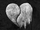 Michael Kiwanuka - Love & Hate [2LP] VINYL LP NUEVO