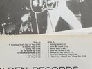 CHECK OUT THE TRACKS  South Korea Elvis Promo? LP JRPL-3358 very RARE Asia 1984