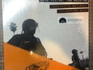 Rage Against The Machine Live 2000 RSD Release EX++
