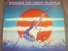 Deep Purple-Shades of Deep Purple 12'' LP Vinyl 1968 Made in Greece *MINT/RARE*
