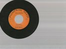 Enoch Smoky It's cruel Roll over Beethoven PROG GARAGE PSYCH Iowa PUMPKIN SEED