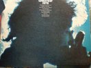 BOB DYLAN'S GREATEST HITS: COLUMBIA KCS 9463 w/MILTON GLASER POSTER. VG. COND.