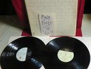 PINK FLOYD, 
