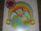 Grateful Dead Europe '72 3 LP WLP w/ Booklet and Hype Stickers Shiny M-    Promo