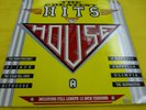 GREATEST HITS OF HOUSE VINYL RECORD (Dino Music) VGC