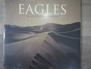 THE EAGLES    