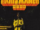 Baris Manco - 2023 Vinyl LP TURKISH MUSIC