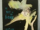 The Cure HEAD ON THE DOOR Original 1985 US VINYL LP SRC Press
