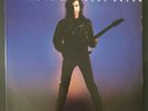 JOE SATRIANI - 'Flying In A Blue Dream' 12
