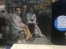 The Horace Silver Quintet   The Tokyo Blues   LP   OG   In Shrink   Blue Note