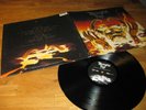 MERCYFUL FATE 9 LP RARE 1st Press Gatefold 1993 Metal Blade |Dracula, Them|