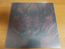 Svartidaudi The Synthesis Of Whore And Beast 12'' LP svartidauði sinmara otoh