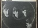 The Beatles ?– With The Beatles  Vinyl, LP, Album, Stereo RARE Greek Pressing
