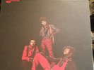 The Delfonics 