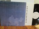 HIGH GRADE NEW ORDER BROTHERHOOD RARE UK IMPORT - N MINT- VINYL LP FACT 150 1986