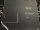 Aki Takahashi Piano Space 3xlp Vinyl Box Set  Piano Classical/electronic