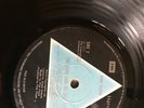 Pink Floyd - Dark Side Of The Moon (FIRSTPRESS - SOLID BLUE PRISM - SHVL 804)
