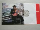 John Lee Hooker ?– Mr. Lucky   LP
