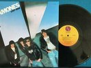 RAMONES LEAVE HOME NM/NM 2018 SIRE REISSUE LP ON 180 GRAM AUDIOPHILE VINYL PUNK