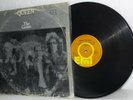 QUEEN - LP 