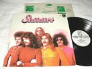 Sammy - Self-Titled S/T,1973 Prog Rock LP, Nice NM ,Promo WLP,Orig Philips, RARE