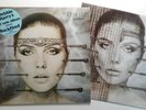 Debbie Harry  kookoo       first solo album