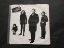 the stranglers - walk on by - german 7