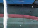 MCCARTNEY,PAUL & WINGS-WINGS OVER AMERICA (UK IMPORT) VINYL LP NEW