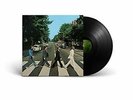 BEATLES-ABBEY ROAD ANNIVERSARY (UK IMPORT) VINYL LP NEW
