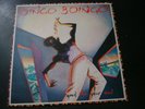 OINGO BOINGO GOOD FOR YOUR SOUL LP RECORD