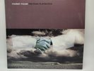 The Moon & Antarctica [4/13] [LP] by Modest Mouse (Vinyl, Apr-2010, Legacy)