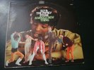 SLY AND & THE FAMILY STONE A WHOLE NEW THING LP RECORD