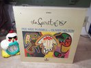 Pee Wee Russell and Oliver Nelson The Spirit Of '67 jazz LP VINYL ALBUM