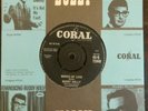 Buddy Holly   7
