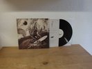 David sylvian Secrets of the beehine Lp 1987 UK