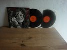 Janis Joplin in Concert 1972 in Mint rare Dlp