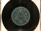 Elvis Presley - Guitar Man - Hi Heel Sneakers - Demo Sample UK 45 Near Mint