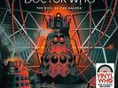 Doctor Who: The Evil Of The Daleks (Amz Exc) VINYL NEW