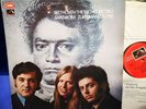 @HMV ASD 2572 *1ST LABEL* JACQUELINE DU PRE* BEETHOVEN 