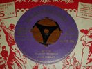 Elvis Presley, Rip It Up . HMV GOLD LABEL . LISTEN