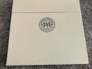 Dave Matthews Band 25 Vinyl Box Set