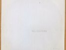 The Beatles: White Album Original Numbered Vintage Vinyl 1968 1st Press Complete