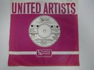 Traffic/Spencer Davis- Here We Go Round The Mulberry Bush. 1 Sided Demo PSRS314