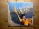 Supertramp Breakfast In America NIMBUS SUPERCUT EX Vinyl LP Record AMLK 63708