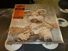 PETER AND THE TEST TUBE BABIES - FUCTIFANO LP MINT/SEALED