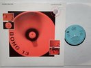 DEPECHE MODE - 12“ GER - Strangelove - INT126.866 - SATURN LABEL