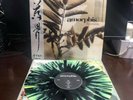 Amorphis ?– Tuonela LP 2020 (Northeast Steel Industry) LTD 100 China Edit