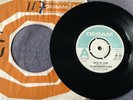 THE BROTHERHOOD OF MAN - UNITED WE STAND rare UK 1970 DEMO PROMO / POPSIKE / EX