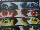 Killing Joke Extremities Dirt And Various Repressed Emotions 2 Vinyl Lp 1st Pres
